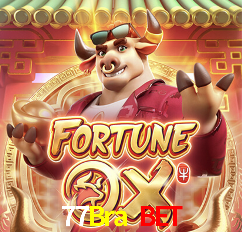 Fortune OX